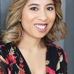 Melanie Gretchen